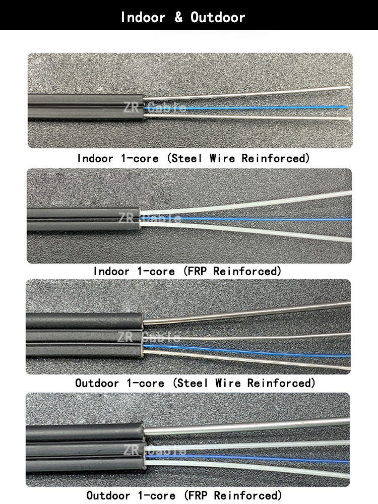 zr-product-image